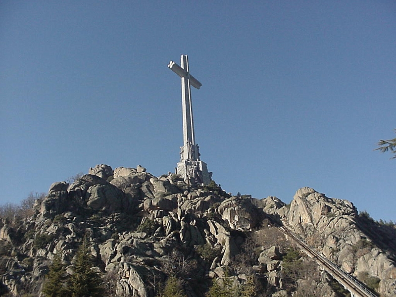 El Valle De Los Caidos 1.jpg